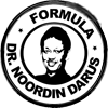 Dr. Noordin Darus Formula